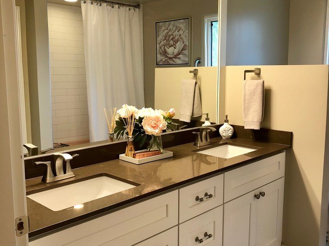 LOVING CARE AFH - Assisted Living Home photo 3 in LAKE STEVENS, WA